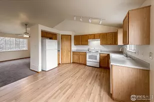 5442 Fox Run Blvd, Longmont, CO 80504 - Photo 11