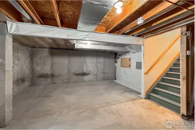 5442 Fox Run Blvd, Longmont, CO 80504 - Photo 31