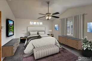 5442 Fox Run Blvd, Longmont, CO 80504 - Photo 23