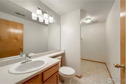 5442 Fox Run Blvd, Longmont, CO 80504 - Photo 19