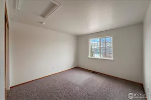 5442 Fox Run Blvd, Longmont, CO 80504 - Photo 27