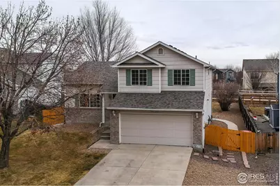 5442 Fox Run Blvd, Longmont, CO 80504 - Photo 1