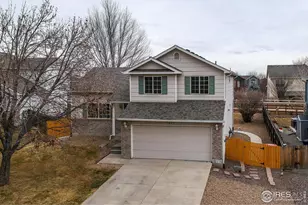 5442 Fox Run Blvd, Longmont, CO 80504 - Photo 1