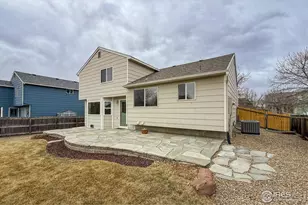 5442 Fox Run Blvd, Longmont, CO 80504 - Photo 37