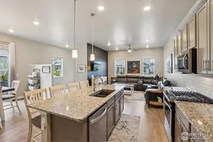 12541 Lake View St, Firestone, CO 80504 - Photo 7