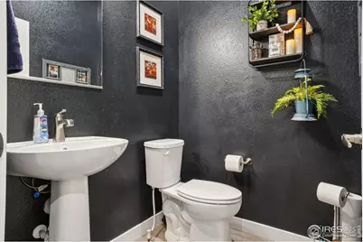 12541 Lake View St, Firestone, CO 80504 - Photo 19