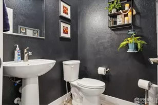 12541 Lake View St, Firestone, CO 80504 - Photo 19