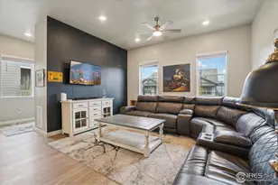 12541 Lake View St, Firestone, CO 80504 - Photo 13