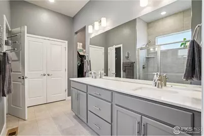 12541 Lake View St, Firestone, CO 80504 - Photo 17