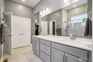 12541 Lake View St, Firestone, CO 80504 - Photo 17