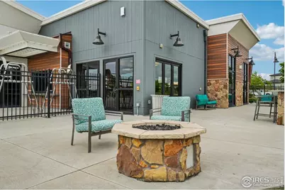 12541 Lake View St, Firestone, CO 80504 - Photo 49