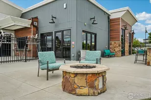 12541 Lake View St, Firestone, CO 80504 - Photo 49