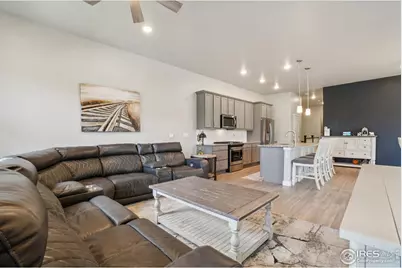 12541 Lake View St, Firestone, CO 80504 - Photo 11