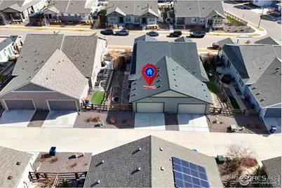 12541 Lake View St, Firestone, CO 80504 - Photo 31