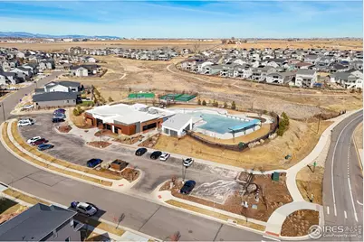 12541 Lake View St, Firestone, CO 80504 - Photo 33