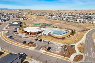 12541 Lake View St, Firestone, CO 80504 - Photo 33