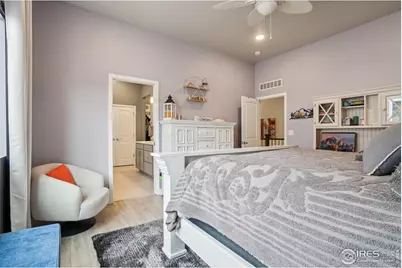 12541 Lake View St, Firestone, CO 80504 - Photo 29