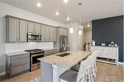 12541 Lake View St, Firestone, CO 80504 - Photo 3