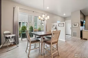 12541 Lake View St, Firestone, CO 80504 - Photo 9