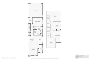 12541 Lake View St, Firestone, CO 80504 - Photo 39