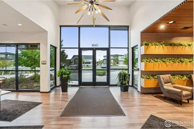 12541 Lake View St, Firestone, CO 80504 - Photo 47