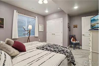 12541 Lake View St, Firestone, CO 80504 - Photo 23