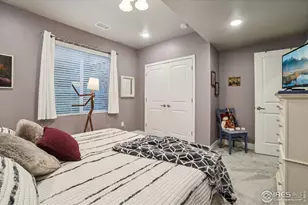 12541 Lake View St, Firestone, CO 80504 - Photo 23