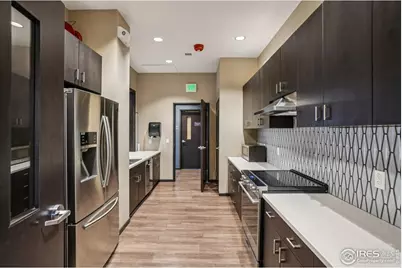 12541 Lake View St, Firestone, CO 80504 - Photo 45