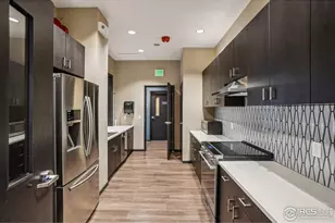 12541 Lake View St, Firestone, CO 80504 - Photo 45