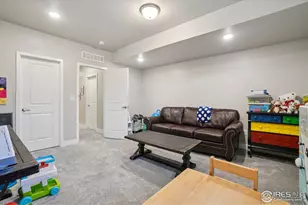 12541 Lake View St, Firestone, CO 80504 - Photo 27