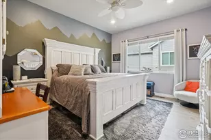 12541 Lake View St, Firestone, CO 80504 - Photo 15