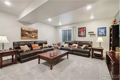 12541 Lake View St, Firestone, CO 80504 - Photo 21