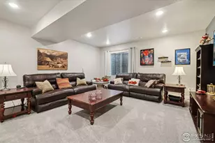 12541 Lake View St, Firestone, CO 80504 - Photo 21