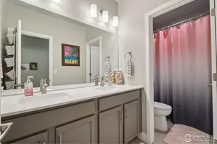 12541 Lake View St, Firestone, CO 80504 - Photo 25