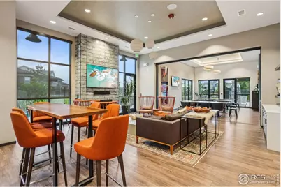 12541 Lake View St, Firestone, CO 80504 - Photo 43