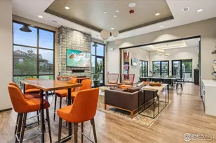 12541 Lake View St, Firestone, CO 80504 - Photo 43