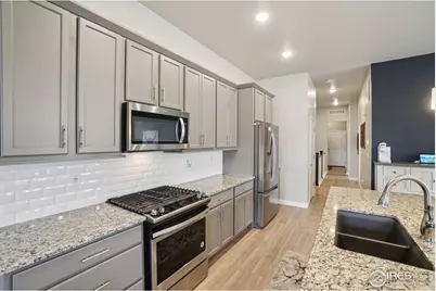 12541 Lake View St, Firestone, CO 80504 - Photo 5