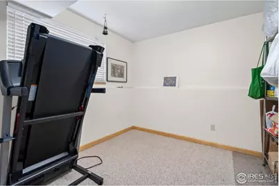 3319 Chestnut Ave, Loveland, CO 80538 - Photo 19