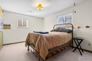 3319 Chestnut Ave, Loveland, CO 80538 - Photo 11