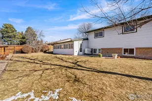 3319 Chestnut Ave, Loveland, CO 80538 - Photo 21