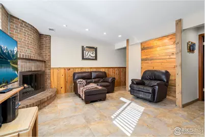3319 Chestnut Ave, Loveland, CO 80538 - Photo 13