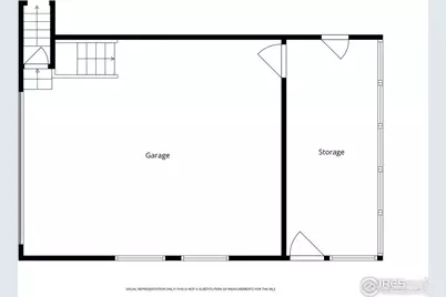 3319 Chestnut Ave, Loveland, CO 80538 - Photo 25