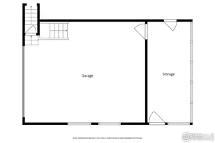 3319 Chestnut Ave, Loveland, CO 80538 - Photo 25