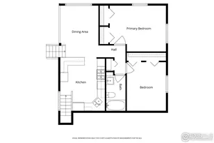 3319 Chestnut Ave, Loveland, CO 80538 - Photo 23