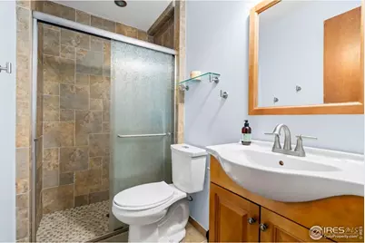 3319 Chestnut Ave, Loveland, CO 80538 - Photo 15