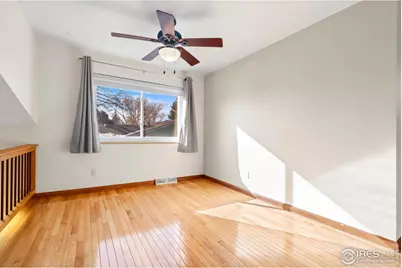 3319 Chestnut Ave, Loveland, CO 80538 - Photo 3