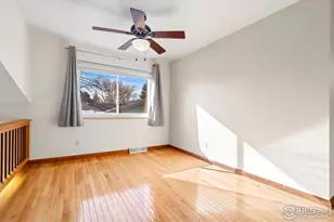 3319 Chestnut Ave, Loveland, CO 80538 - Photo 3