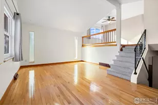 3319 Chestnut Ave, Loveland, CO 80538 - Photo 5