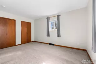 3319 Chestnut Ave, Loveland, CO 80538 - Photo 17