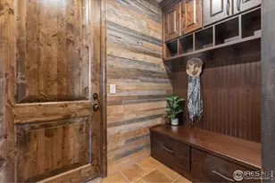 9507 Winding Hill Ct, Lone Tree, CO 80124 - Photo 19